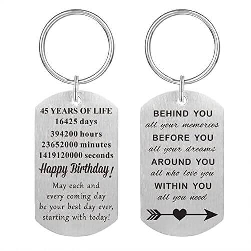 45th-Birthday-Present-Keepsake-Idea_45th-birthday-gift-ideas