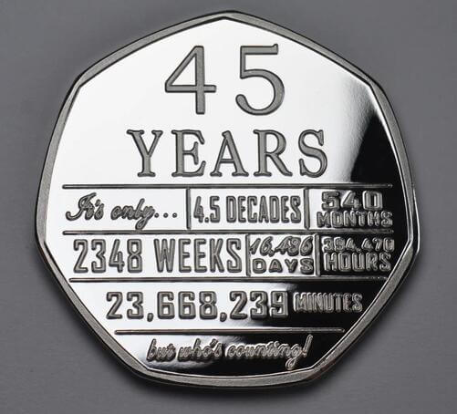 45th-Birthday-Silver-Commemorative_45th-birthday-gift-ideas