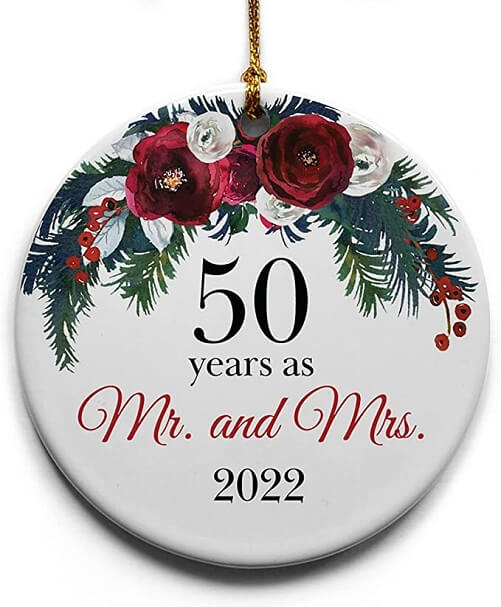 50-Years-as-Mr.-and-Mrs.-Ceramic-50th-wedding-anniversary-gifts
