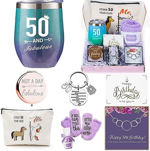 50th-Birthday-Gifts-Box-50th-birthday-gifts-mom