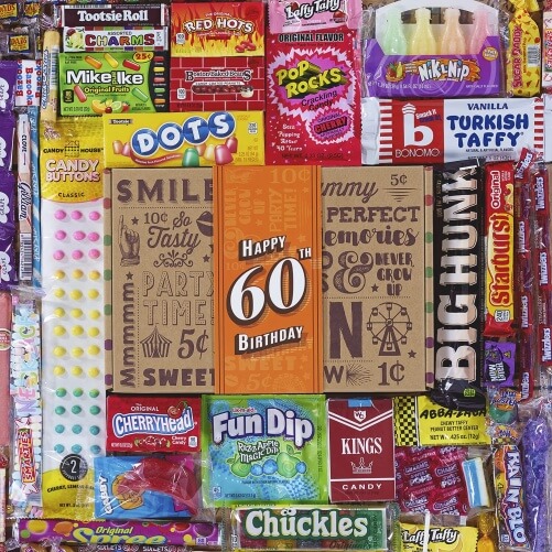 60TH-BIRTHDAY-RETRO-CANDY-GIFT-BOX-60th-birthday-gifts-mom