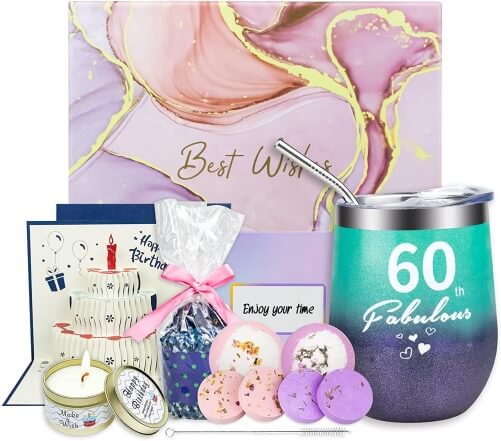 20+ Unique Gift Ideas Mom is Sure to Love - jessicagoodpaster.com