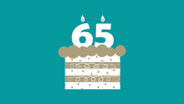 65th-Birthday-Gifts