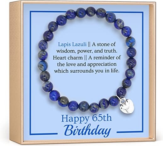65th-Birthday-Milestone-Bracelet