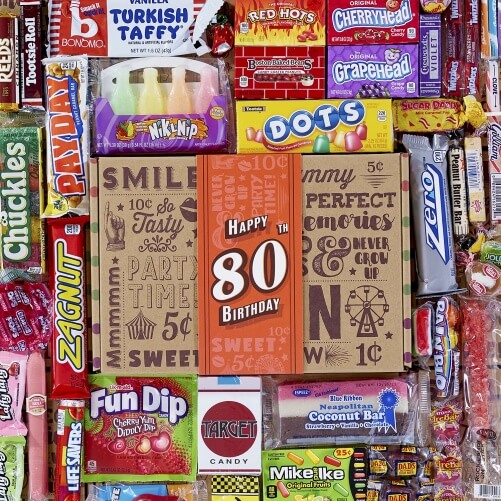 80TH-BIRTHDAY-RETRO-CANDY-GIFT-BOX-80th-birthday-gifts-grandma