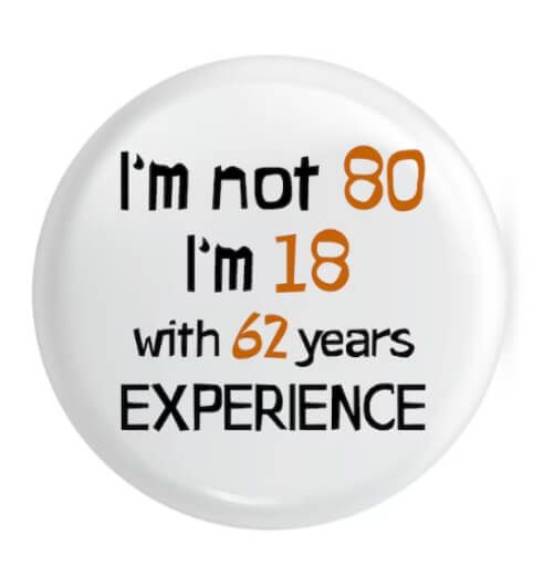 80th-Birthday-Badge-Pin-Metal-80th-birthday-gifts-grandma
