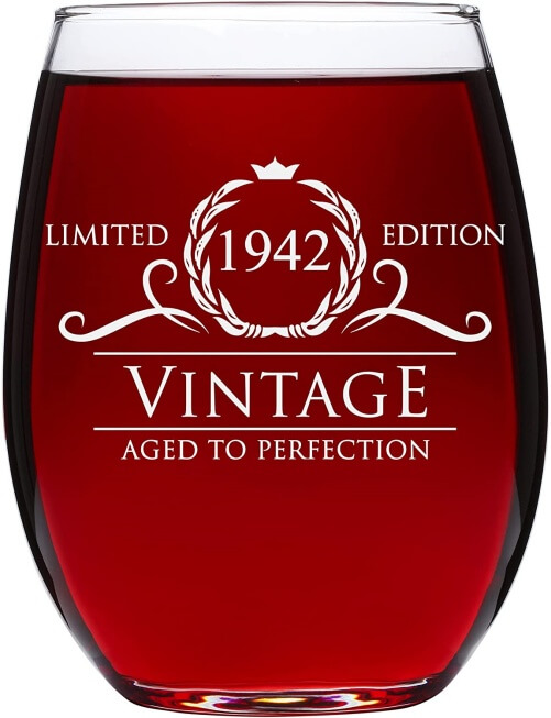 80th-birthday-Wine-Glass-for-Women-Men-anniversary-gifts-mom-dad