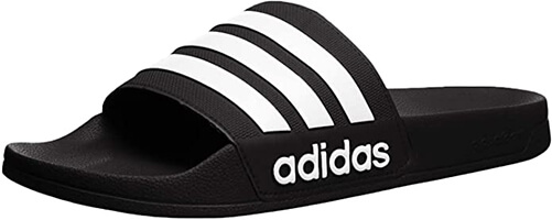 Adidas Men's Adilette Shower Slide