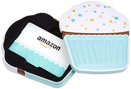 Amazon.com-Gift-Card-in-a-Birthday-birthday-gifts-daughter