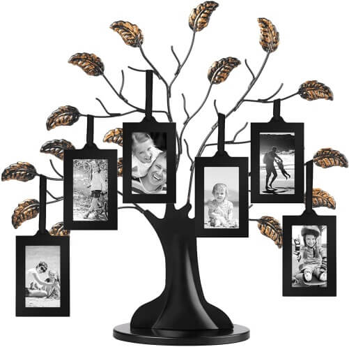 Americanflat-Bronze-Family-Tree-60th-birthday-gifts-mom