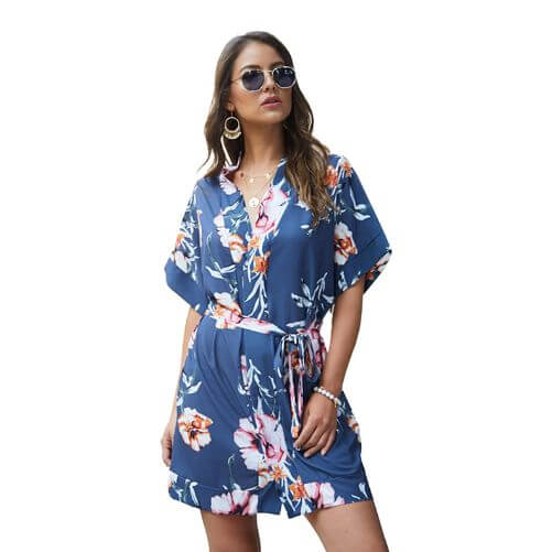 Angashion-Women_s-Dresses-gifts-for-beach-lovers