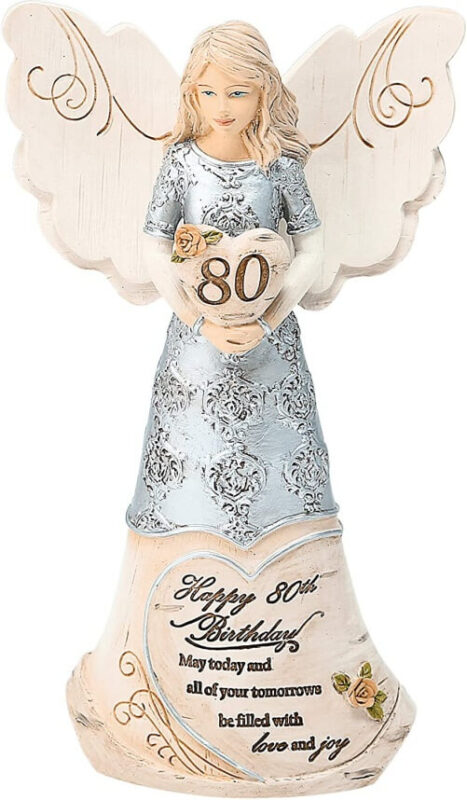 Angel-Holding-a-Heart-80th-birthday-gifts-grandma