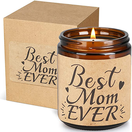Aromatherapy-Candles-beach-gifts-mom