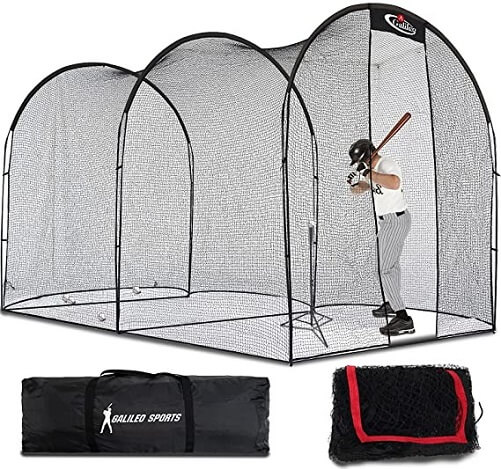 Baseball-Batting-Cage-baseball-gifts-boys