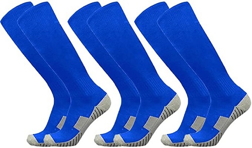 Baseball-Socks-3-Pairs-baseball-gifts-boys