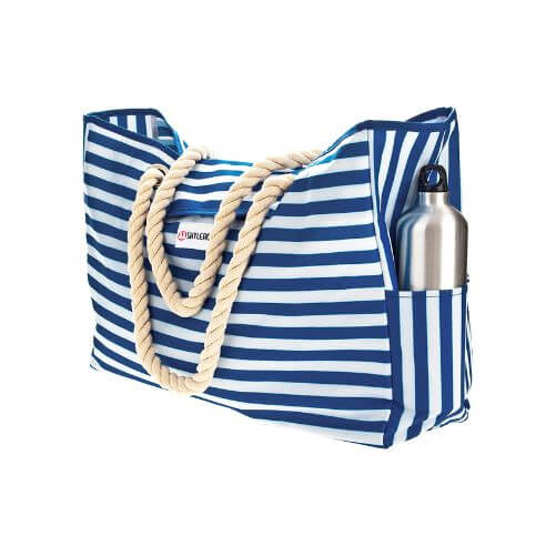 Beach-Bag-and-Pool-Bag-gifts-for-beach-lovers