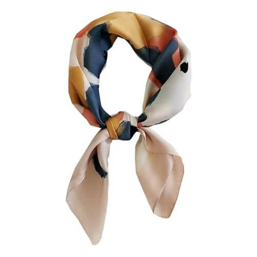 Beach-Head-Scarf-gifts-for-beach-lovers