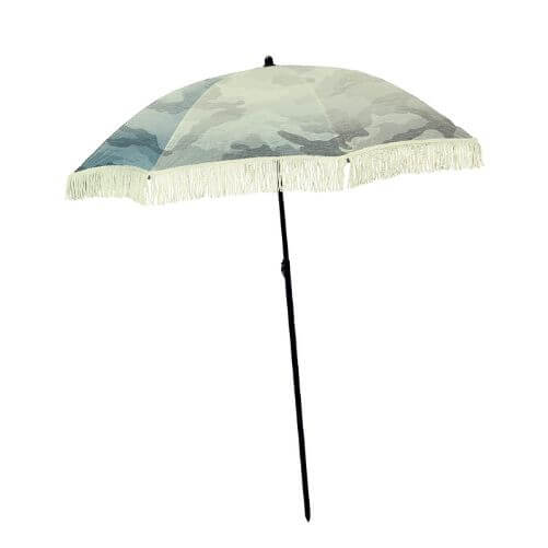 Beach-umbrella-gifts-for-beach-lovers