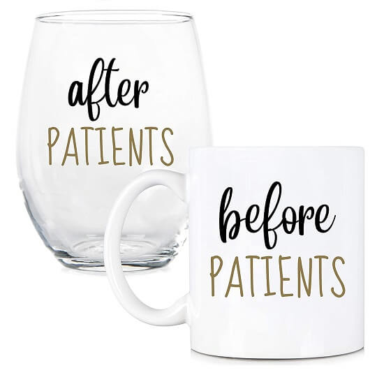 Before-Patients-After-Patients-Coffee-Mug-Dentist-gifts-ideas