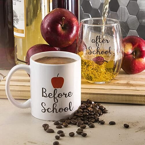 Before-school-after-school-coffee-mug-funny-teacher-gifts