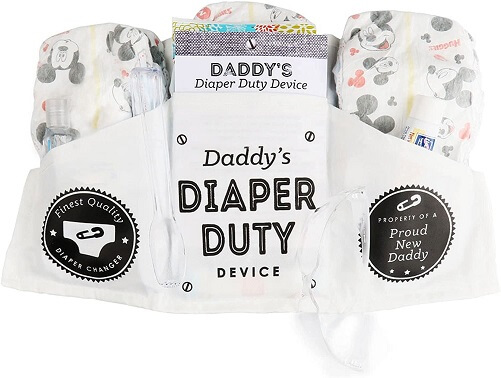 Big-Dot-of-Happiness-Daddy_s-Diaper-Duty-Device-baby-shower-gifts-for-dad