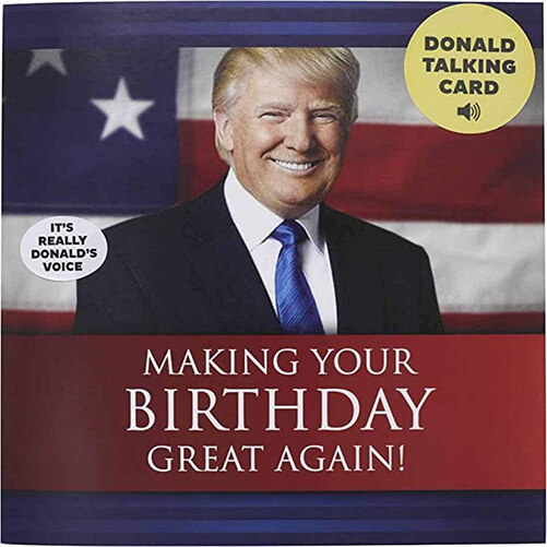 Birthday-Card-With-Real-Donald-Trump_s-Voice-as-30th-birthday-gifts-husband