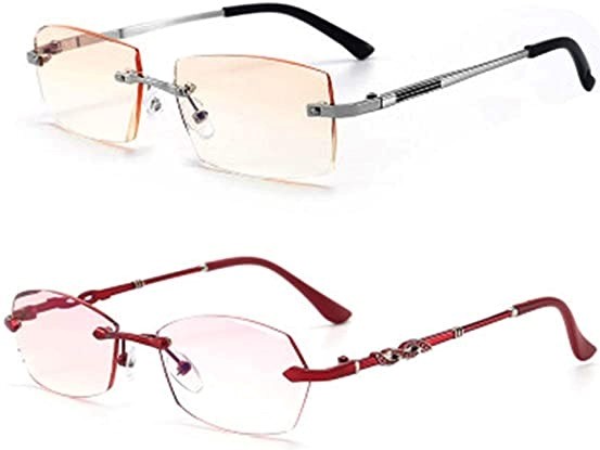 Blue-Light-Reading-Glasses-65th-birthday-gifts