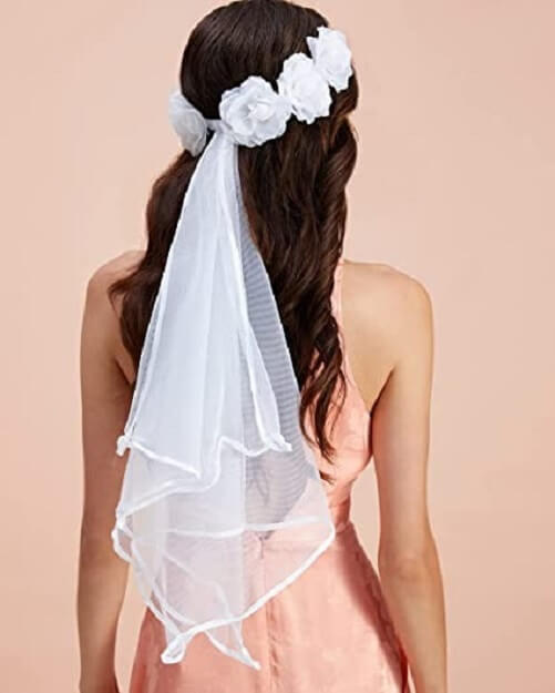 Bridal-Shower-Veil-bridal-shower-gifts-daughter