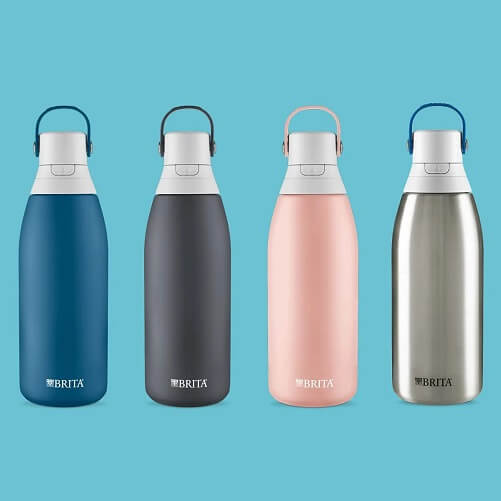 Brita-Stainless-Steel-Water-Filter-Bottle