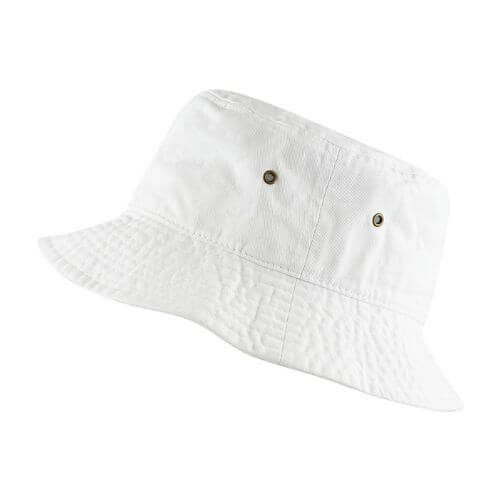 Bucket-Hat-gifts-for-beach-lovers