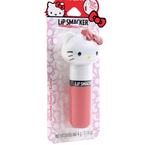 Care-Lip-Balm