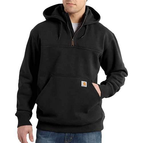 Carhartt-Men_s-Sweatshirt-50th-birthday-gifts-husband