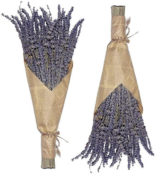 Cedar-Space-Lavender-Dried-Flowers-2-Bunches-Dried-Lavender-bridal-shower-gifts-daughter