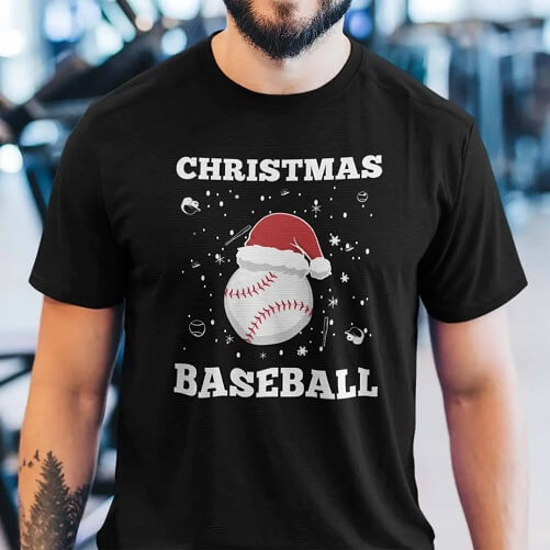 Christmas-Sport-Shirt-Christmas-Baseball-baseball-gifts-boys