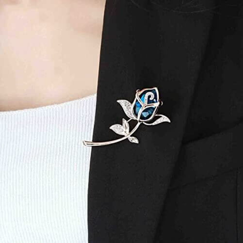 Classy-Rose-Flower-Fashion-Pin-Gift-for-Women-Girls_45th-birthday-gift-ideas