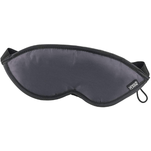 Comfort-Eye-Mask