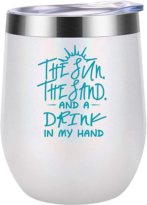 Coolife-Wine-Tumbler-Beach-Cup-beach-gifts-mom
