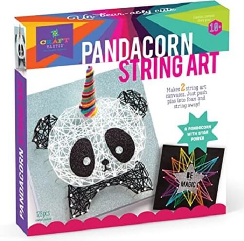 Craft-tastic-DIY-String-Art-Panda-Gifts
