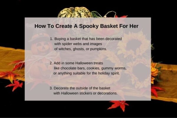 Create-A-Spooky-Basket-For-Her