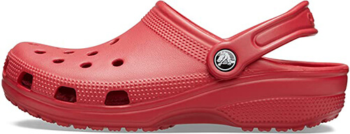 Crocs-Unisex-Adult-Classic-Clog-beach-gifts-mom