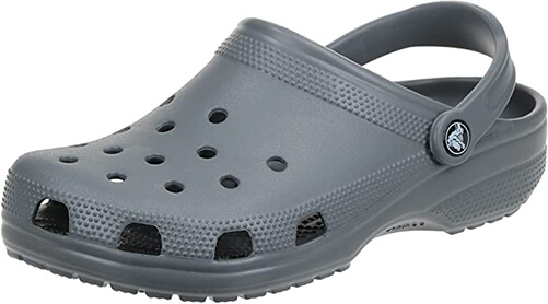 Crocs-Unisex-Adult-Mens-and-Womens-Classic-Clog-birthday-gifts-for-19-year-olds