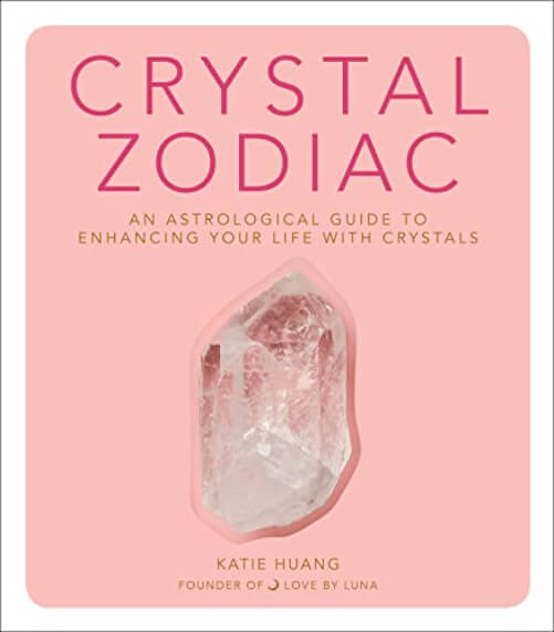 Crystal-Zodiac-crystal-gifts-for-her