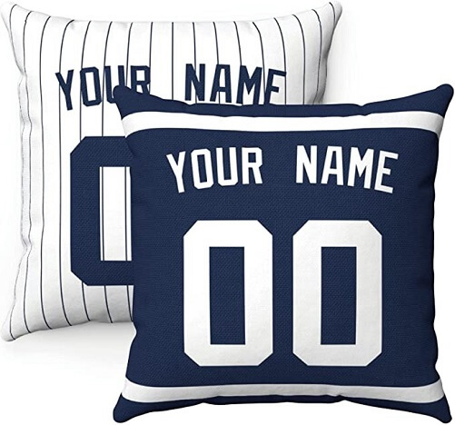 Custom-Personalized-Baseball-Pillow-baseball-gifts-boys