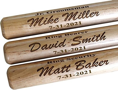 Custom-Personalized-Mini-Baseball-Bat-baseball-gifts-boys