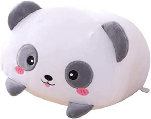 Cute-Panda-Plush-Stuffed-Squishy-Panda-Gifts