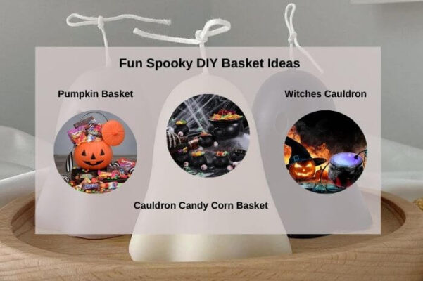 DIY-Spooky-Basket-For-Her