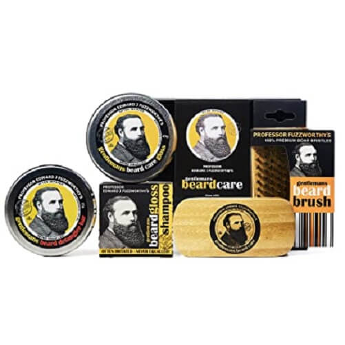 Deluxe-beard-grooming-kit-funny-teacher-gifts