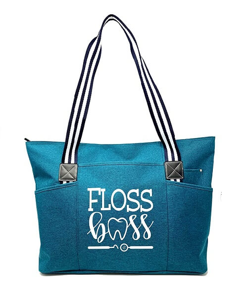 Dentist-Tote-Bags-Dentist-gifts-ideas