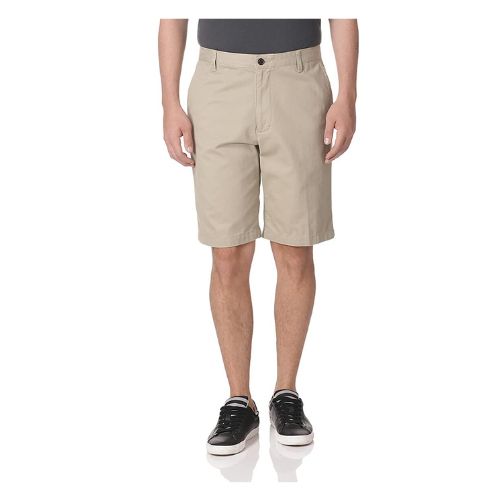 Dockers-Mens-Perfect-Classic-Fit-Shorts