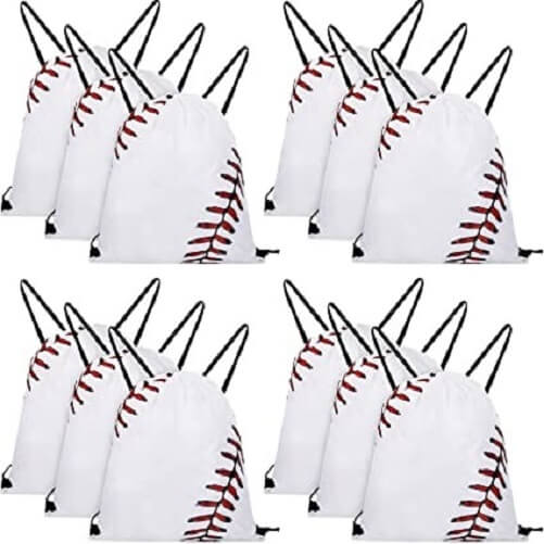 Drawstring-Backpack-Baseball-baseball-gifts-boys